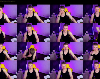 kurt_hanssen — 26 minute Chaturbate male cam show recording, 720p, May 16, 2024