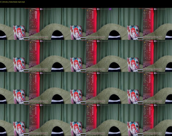 lika_moon — 9 minute Chaturbate female cam show recording, 720p, May 16, 2024