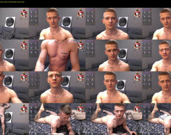 marvelboy_ — 62 minute Chaturbate male cam show recording, 720p, May 16, 2024