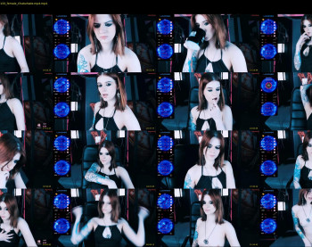noah_elmer — 59 minute Chaturbate female cam show recording, 720p, May 15, 2024
