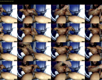 ogdigbick — 3 minute Chaturbate male cam show recording, 480p, May 15, 2024