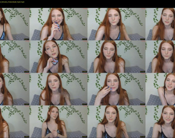 olivia_rid — 5 minute Chaturbate female cam show recording, 720p, May 15, 2024
