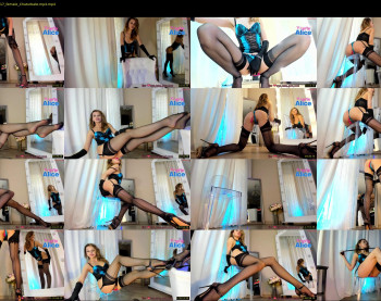 pinkheart_ — 120 minute Chaturbate female cam show recording, 720p, May 15, 2024
