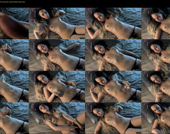 pinkncrazy — 31 minute Chaturbate female cam show recording, 720p, May 16, 2024