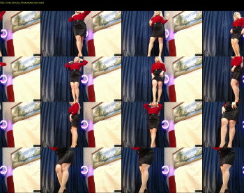 reasonforpassion_ — 4 minute Chaturbate female cam show recording, 720p, May 15, 2024