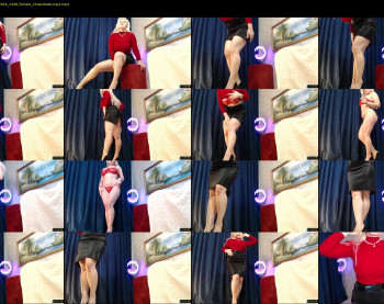 reasonforpassion_ — 64 minute Chaturbate female cam show recording, 720p, May 15, 2024