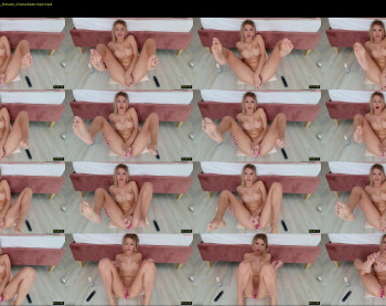 yvonna_ — 8 minute Chaturbate female cam show recording, 720p, May 15, 2024