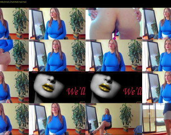 _jeniffer_hot — 59 minute Chaturbate female cam show recording, 720p, May 16, 2024