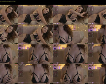 _jenniferr_ — 9 minute Chaturbate female cam show recording, 720p, May 16, 2024