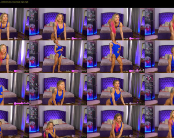 _nikki_moore_ — 120 minute Chaturbate female cam show recording, 720p, May 16, 2024