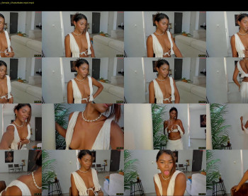 astrea_1 — 26 minute Chaturbate female cam show recording, 720p, May 16, 2024