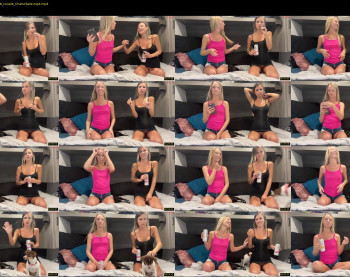 ava_west — 4 minute Chaturbate couple cam show recording, 720p, May 16, 2024
