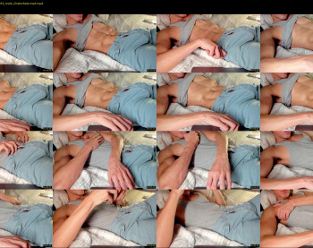 beranco19 — 6 minute Chaturbate male cam show recording, 720p, May 16, 2024