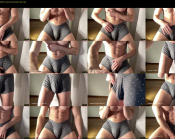 bestdick1991 — 20 minute Chaturbate male cam show recording, 720p, May 17, 2024