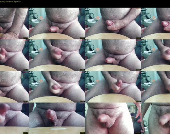 caz444 — 41 minute Chaturbate male cam show recording, 480p, May 16, 2024