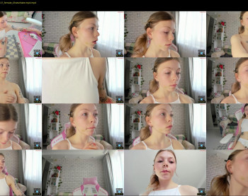 deva_alice — 81 minute Chaturbate female cam show recording, 720p, May 16, 2024