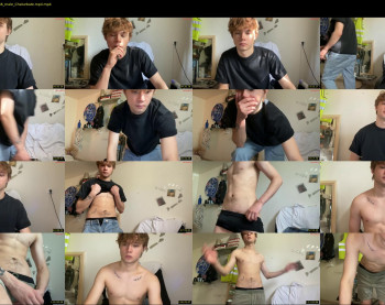 eitanhere — 81 minute Chaturbate male cam show recording, 720p, May 16, 2024