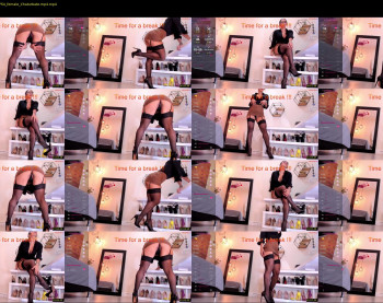 ella_pridee — 51 minute Chaturbate female cam show recording, 720p, May 16, 2024