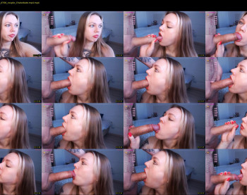 emptyhunters — 8 minute Chaturbate couple cam show recording, 720p, May 16, 2024