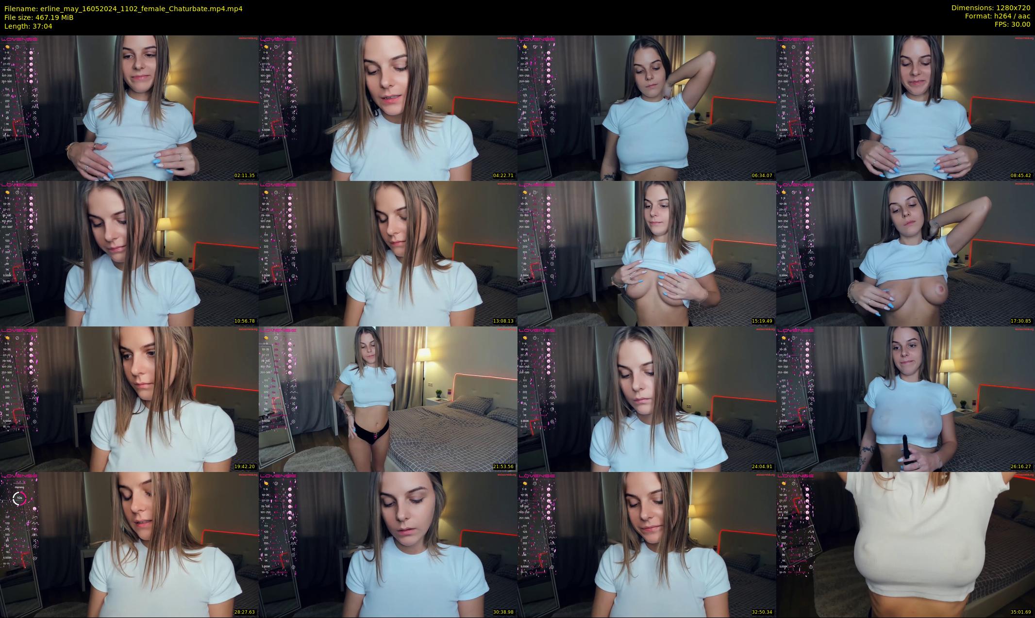 erline_may — 38 minute Chaturbate female cam show recording, 720p, May 16, 2024