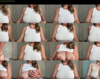 i_am_madi — 50 minute Chaturbate female cam show recording, 720p, May 16, 2024