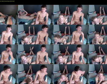 jaycex_69 — 3 minute Chaturbate male cam show recording, 720p, May 16, 2024