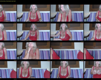jennadeluxe — 59 minute Chaturbate female cam show recording, 720p, May 17, 2024