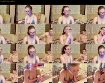 k1tty_cute — 18 minute Chaturbate female cam show recording, 720p, May 16, 2024