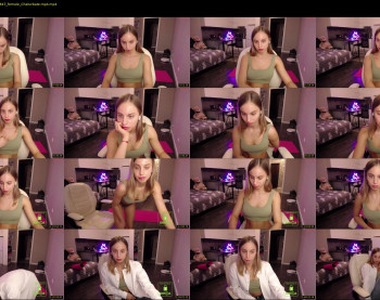 kasta_hulk_ — 121 minute Chaturbate female cam show recording, 720p, May 16, 2024