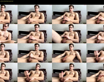kiwigray — 121 minute Chaturbate male cam show recording, 720p, May 16, 2024