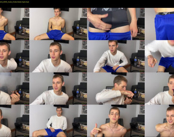 mason_gallagher — 11 minute Chaturbate male cam show recording, 720p, May 16, 2024