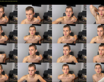 mason_gallagher — 4 minute Chaturbate male cam show recording, 720p, May 16, 2024