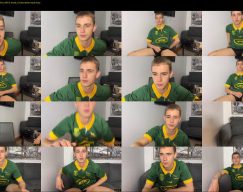mason_gallagher — 5 minute Chaturbate male cam show recording, 720p, May 17, 2024