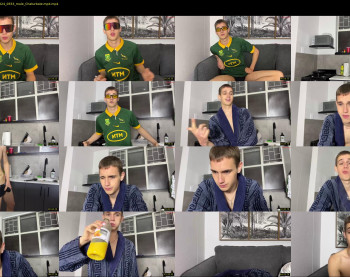 mason_gallagher — 51 minute Chaturbate male cam show recording, 720p, May 17, 2024