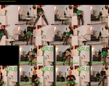 mrs_edha — 118 minute Chaturbate female cam show recording, 720p, May 16, 2024