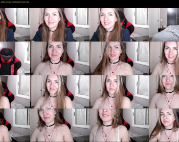 naughty_popa — 28 minute Chaturbate female cam show recording, 720p, May 16, 2024