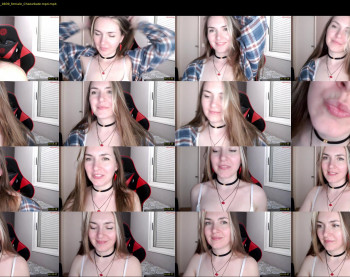 naughty_popa — 4 minute Chaturbate female cam show recording, 720p, May 16, 2024