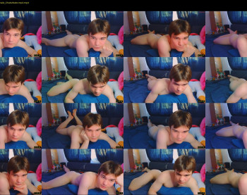 ololkd — 36 minute Chaturbate male cam show recording, 720p, May 16, 2024