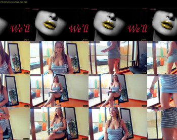 _jeniffer_hot — 80 minute Chaturbate female cam show recording, 720p, May 17, 2024