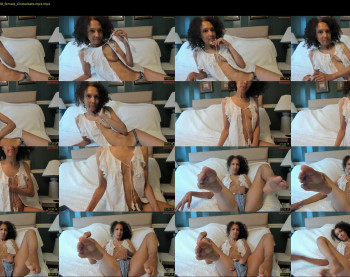 allgood4u — 10 minute Chaturbate couple cam show recording, 480p, May 17, 2024