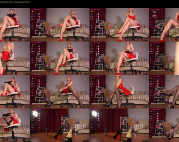angry_tomato_ — 90 minute Chaturbate female cam show recording, 720p, May 17, 2024