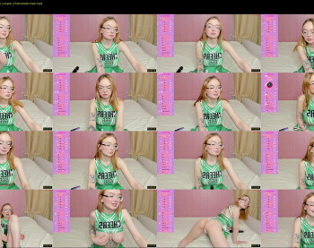 best_trip — 19 minute Chaturbate couple cam show recording, 720p, May 18, 2024