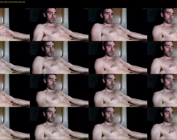 branflakes_ — 19 minute Chaturbate male cam show recording, 720p, May 18, 2024