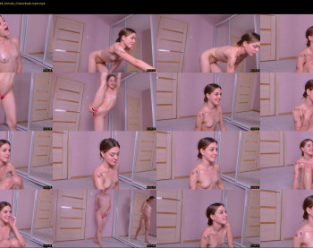 darilboom — 36 minute Chaturbate female cam show recording, 720p, May 17, 2024