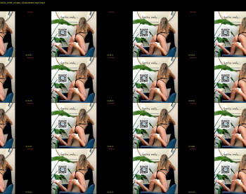 emilyweed — 6 minute Chaturbate couple cam show recording, 720p, May 17, 2024