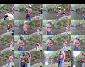 hardworkertn — 29 minute Chaturbate male cam show recording, 720p, May 17, 2024