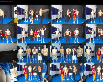 howents — 41 minute Chaturbate male cam show recording, 720p, May 17, 2024