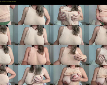 i_am_madi — 49 minute Chaturbate female cam show recording, 720p, May 17, 2024
