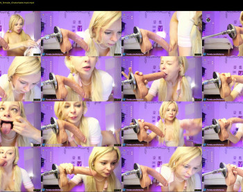 kinky_ray — 41 minute Chaturbate couple cam show recording, 720p, May 17, 2024