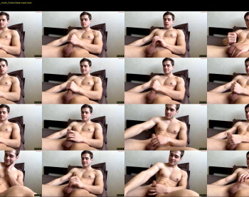 kiwigray — 7 minute Chaturbate male cam show recording, 720p, May 17, 2024